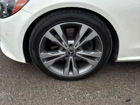 Mercedes-Benz C 300 * CARFAX * АВТОКРЕДИТ БЕЗ ПЪРВОНАЧАЛНА ВНОСКА | Auto.bg — изображение 6 Mercedes-Benz C 300 * CARFAX * АВТОКРЕДИТ БЕЗ ПЪРВОНАЧАЛНА ВНОСКА | Auto.bg — изображение 6
