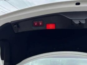 Mercedes-Benz C 300 * CARFAX * АВТОКРЕДИТ БЕЗ ПЪРВОНАЧАЛНА ВНОСКА | Auto.bg — изображение 10 Mercedes-Benz C 300 * CARFAX * АВТОКРЕДИТ БЕЗ ПЪРВОНАЧАЛНА ВНОСКА | Auto.bg — изображение 10