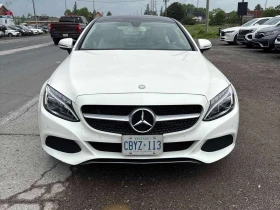 Mercedes-Benz C 300 * CARFAX * АВТОКРЕДИТ БЕЗ ПЪРВОНАЧАЛНА ВНОСКА | Auto.bg — изображение 5 Mercedes-Benz C 300 * CARFAX * АВТОКРЕДИТ БЕЗ ПЪРВОНАЧАЛНА ВНОСКА | Auto.bg — изображение 5