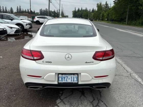 Mercedes-Benz C 300 * CARFAX * АВТОКРЕДИТ БЕЗ ПЪРВОНАЧАЛНА ВНОСКА | Auto.bg — изображение 4 Mercedes-Benz C 300 * CARFAX * АВТОКРЕДИТ БЕЗ ПЪРВОНАЧАЛНА ВНОСКА | Auto.bg — изображение 4