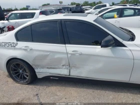 BMW 340 * M-SPORT* КОЖА* ПОДГРЕВ* ШИБИДАХ* HARMAN KARDON* | Auto.bg — изображение 6 BMW 340 * M-SPORT* КОЖА* ПОДГРЕВ* ШИБИДАХ* HARMAN KARDON* | Auto.bg — изображение 6