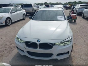 BMW 340 * M-SPORT* КОЖА* ПОДГРЕВ* ШИБИДАХ* HARMAN KARDON* | Auto.bg — изображение 11 BMW 340 * M-SPORT* КОЖА* ПОДГРЕВ* ШИБИДАХ* HARMAN KARDON* | Auto.bg — изображение 11