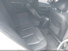 BMW 340 * M-SPORT* КОЖА* ПОДГРЕВ* ШИБИДАХ* HARMAN KARDON* | Auto.bg — изображение 8 BMW 340 * M-SPORT* КОЖА* ПОДГРЕВ* ШИБИДАХ* HARMAN KARDON* | Auto.bg — изображение 8