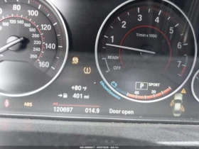 BMW 340 * M-SPORT* КОЖА* ПОДГРЕВ* ШИБИДАХ* HARMAN KARDON* | Auto.bg — изображение 7 BMW 340 * M-SPORT* КОЖА* ПОДГРЕВ* ШИБИДАХ* HARMAN KARDON* | Auto.bg — изображение 7