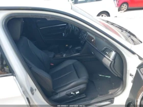 BMW 340 * M-SPORT* КОЖА* ПОДГРЕВ* ШИБИДАХ* HARMAN KARDON* | Auto.bg — изображение 5 BMW 340 * M-SPORT* КОЖА* ПОДГРЕВ* ШИБИДАХ* HARMAN KARDON* | Auto.bg — изображение 5