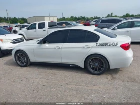 BMW 340 * M-SPORT* КОЖА* ПОДГРЕВ* ШИБИДАХ* HARMAN KARDON* | Auto.bg — изображение 13 BMW 340 * M-SPORT* КОЖА* ПОДГРЕВ* ШИБИДАХ* HARMAN KARDON* | Auto.bg — изображение 13