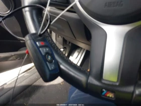 BMW 340 * M-SPORT* КОЖА* ПОДГРЕВ* ШИБИДАХ* HARMAN KARDON* | Auto.bg — изображение 10 BMW 340 * M-SPORT* КОЖА* ПОДГРЕВ* ШИБИДАХ* HARMAN KARDON* | Auto.bg — изображение 10