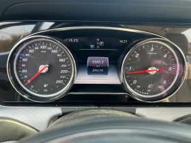 Mercedes-Benz E 220 - Car24.bg Mercedes-Benz E 220