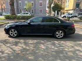 Mercedes-Benz E 220 - 12000 € - 99533735 5 | Car24.bg Mercedes-Benz E 220 - 12000 € - 99533735 5