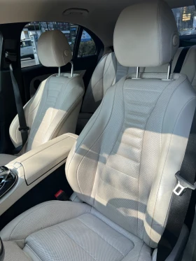 Mercedes-Benz E 220 - 12000 € - 99533735 12 | Car24.bg Mercedes-Benz E 220 - 12000 € - 99533735 12