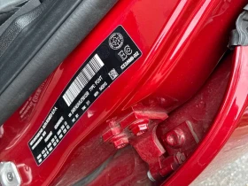 Alfa Romeo Giulia * Quadrifoglio* АВТОКРЕДИТ БЕЗ ПЪРВОНАЧАЛНА ВНОСКА | Auto.bg — изображение 11 Alfa Romeo Giulia * Quadrifoglio* АВТОКРЕДИТ БЕЗ ПЪРВОНАЧАЛНА ВНОСКА | Auto.bg — изображение 11