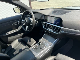 BMW 320 D-M пакет, Заводски - 21999 € / 43026.30 лв. - 85425348 8 | Car24.bg BMW 320 D-M пакет, Заводски - 21999 € / 43026.30 лв. - 85425348 8