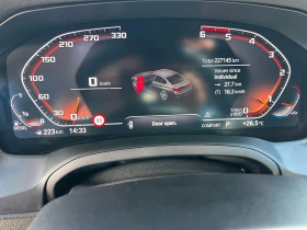 BMW 320 D-M пакет, Заводски - 21999 € / 43026.30 лв. - 85425348 11 | Car24.bg BMW 320 D-M пакет, Заводски - 21999 € / 43026.30 лв. - 85425348 11