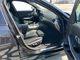 BMW 320 D-M пакет, Заводски - 21999 € / 43026.30 лв. - 85425348 7 | Car24.bg BMW 320 D-M пакет, Заводски - 21999 € / 43026.30 лв. - 85425348 7