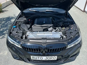 BMW 320 D-M пакет, Заводски - 21999 € / 43026.30 лв. - 85425348 17 | Car24.bg BMW 320 D-M пакет, Заводски - 21999 € / 43026.30 лв. - 85425348 17