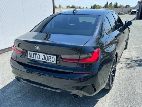 BMW 320 D-M пакет, Заводски - 21999 € / 43026.30 лв. - 85425348 4 | Car24.bg BMW 320 D-M пакет, Заводски - 21999 € / 43026.30 лв. - 85425348 4