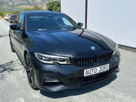 BMW 320 D-M пакет, Заводски - 21999 € / 43026.30 лв. - 85425348 6 | Car24.bg BMW 320 D-M пакет, Заводски - 21999 € / 43026.30 лв. - 85425348 6