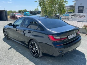 BMW 320 D-M пакет, Заводски - 21999 € / 43026.30 лв. - 85425348 2 | Car24.bg BMW 320 D-M пакет, Заводски - 21999 € / 43026.30 лв. - 85425348 2