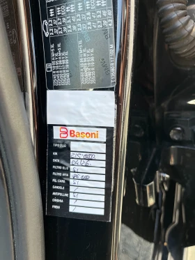 BMW 320 D-M пакет, Заводски - 21999 € / 43026.30 лв. - 85425348 14 | Car24.bg BMW 320 D-M пакет, Заводски - 21999 € / 43026.30 лв. - 85425348 14