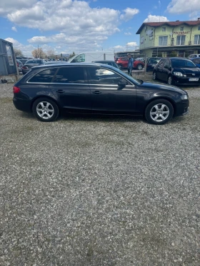 Audi A4 - 6500 € / 12712.90 лв. - 15107325 11 | Car24.bg Audi A4 - 6500 € / 12712.90 лв. - 15107325 11