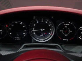 Porsche 911 3.0 Automatic | Auto.bg — изображение 7 Porsche 911 3.0 Automatic | Auto.bg — изображение 7