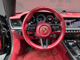 Porsche 911 3.0 Automatic | Auto.bg — изображение 12 Porsche 911 3.0 Automatic | Auto.bg — изображение 12