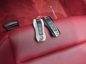 Porsche 911 3.0 Automatic | Auto.bg — изображение 14 Porsche 911 3.0 Automatic | Auto.bg — изображение 14