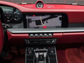 Porsche 911 3.0 Automatic | Auto.bg — изображение 11 Porsche 911 3.0 Automatic | Auto.bg — изображение 11