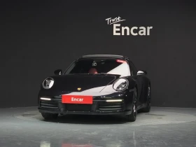 Porsche 911 3.0 Automatic | Auto.bg — изображение 2 Porsche 911 3.0 Automatic | Auto.bg — изображение 2