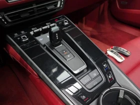 Porsche 911 3.0 Automatic | Auto.bg — изображение 8 Porsche 911 3.0 Automatic | Auto.bg — изображение 8