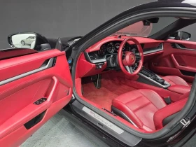 Porsche 911 3.0 Automatic | Auto.bg — изображение 9 Porsche 911 3.0 Automatic | Auto.bg — изображение 9