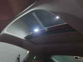Porsche 911 3.0 Automatic | Auto.bg — изображение 15 Porsche 911 3.0 Automatic | Auto.bg — изображение 15