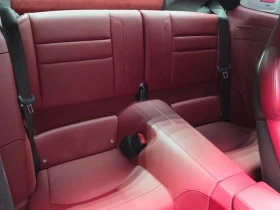 Porsche 911 3.0 Automatic | Auto.bg — изображение 10 Porsche 911 3.0 Automatic | Auto.bg — изображение 10