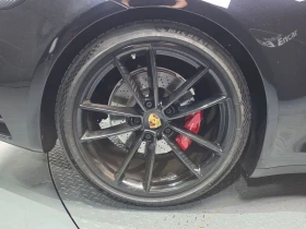 Porsche 911 3.0 Automatic | Auto.bg — изображение 4 Porsche 911 3.0 Automatic | Auto.bg — изображение 4