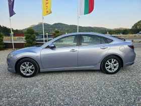 Mazda 6 1, 8i КЛИМАТРОНИК !! РЕГИСТРИРАНА !!! | Auto.bg — изображение 2 Mazda 6 1, 8i КЛИМАТРОНИК !! РЕГИСТРИРАНА !!! | Auto.bg — изображение 2