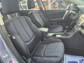 Mazda 6 1, 8i КЛИМАТРОНИК !! РЕГИСТРИРАНА !!! | Auto.bg — изображение 10 Mazda 6 1, 8i КЛИМАТРОНИК !! РЕГИСТРИРАНА !!! | Auto.bg — изображение 10