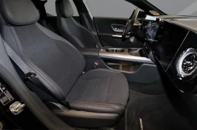 Mercedes-Benz CLA 220 4Matic = AMG Line = Premium Гаранция - 52166 € - 34366772 9 | Car24.bg Mercedes-Benz CLA 220 4Matic = AMG Line = Premium Гаранция - 52166 € - 34366772 9