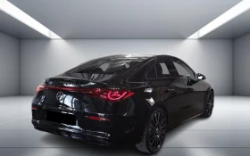 Mercedes-Benz CLA 220 4Matic = AMG Line = Premium Гаранция - 52166 € - 34366772 2 | Car24.bg Mercedes-Benz CLA 220 4Matic = AMG Line = Premium Гаранция - 52166 € - 34366772 2