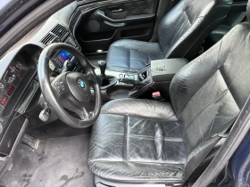 BMW 530 - 3300 € - 23316442 6 | Car24.bg BMW 530 - 3300 € - 23316442 6