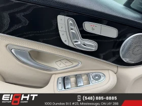 Mercedes-Benz C 400 AMG Package * Burmester * АвтоКредит (ЦЕНА ДО БГ) - 14775 € - 87886330 15 | Car24.bg Mercedes-Benz C 400 AMG Package * Burmester * АвтоКредит (ЦЕНА ДО БГ) - 14775 € - 87886330 15