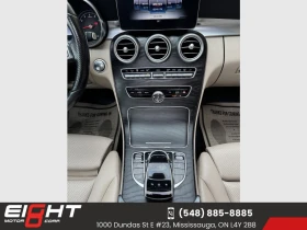 Mercedes-Benz C 400 AMG Package * Burmester * АвтоКредит (ЦЕНА ДО БГ) - 14775 € - 87886330 13 | Car24.bg Mercedes-Benz C 400 AMG Package * Burmester * АвтоКредит (ЦЕНА ДО БГ) - 14775 € - 87886330 13
