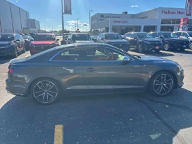 Audi S5 Technik | CARFAX | БЕЗ ИНЦИДЕНТИ | ДВА КЛЮЧА - 18900 € - 54583195 4 | Car24.bg Audi S5 Technik | CARFAX | БЕЗ ИНЦИДЕНТИ | ДВА КЛЮЧА - 18900 € - 54583195 4