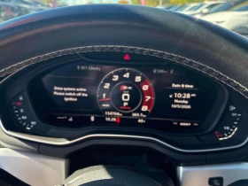 Audi S5 Technik | CARFAX | БЕЗ ИНЦИДЕНТИ | ДВА КЛЮЧА - 18900 € - 54583195 8 | Car24.bg Audi S5 Technik | CARFAX | БЕЗ ИНЦИДЕНТИ | ДВА КЛЮЧА - 18900 € - 54583195 8