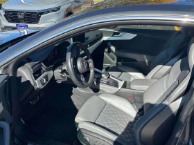Audi S5 Technik | CARFAX | БЕЗ ИНЦИДЕНТИ | ДВА КЛЮЧА - 18900 € - 54583195 7 | Car24.bg Audi S5 Technik | CARFAX | БЕЗ ИНЦИДЕНТИ | ДВА КЛЮЧА - 18900 € - 54583195 7