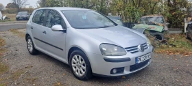 VW Golf 1.9 TDI 105к.с - Car24.bg VW Golf 1.9 TDI 105к.с