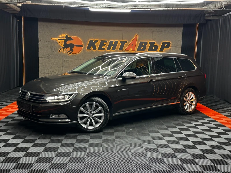 VW Passat Biturbo/4x4/Digital/Панорама/ГАРАНЦИЯ 6 МЕСЕЦА - 12999 € - 46750670 1 | Car24.bg VW Passat Biturbo/4x4/Digital/Панорама/ГАРАНЦИЯ 6 МЕСЕЦА - 12999 € - 46750670 1