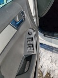 Audi A4 3.0tdi - [8] 
