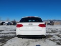 Audi A4 3.0tdi - [4] 