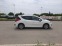 Обява за продажба на Peugeot 207 SW-PANORAMA ~9 999 лв. - изображение 2