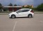 Обява за продажба на Peugeot 207 SW-PANORAMA ~9 999 лв. - изображение 5
